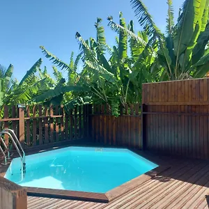De Charme Hébergement de vacances