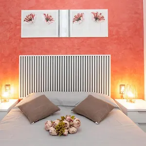 Romantico, Acogedor Y Moderno. Empuriabrava