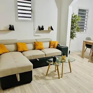Square Village Villa